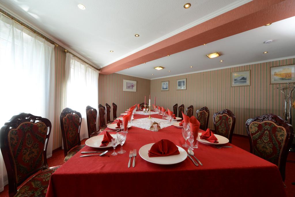 Narantuul Hotel أولان باتور المظهر الخارجي الصورة