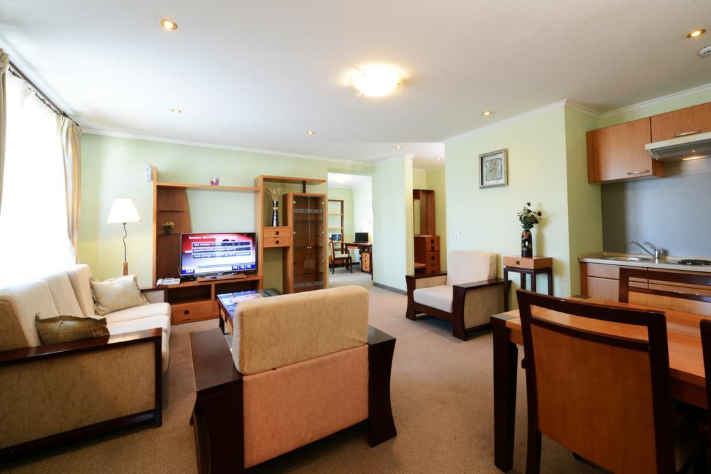 Narantuul Hotel أولان باتور الغرفة الصورة